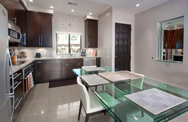 67553 N Portales Drive Gallery 4