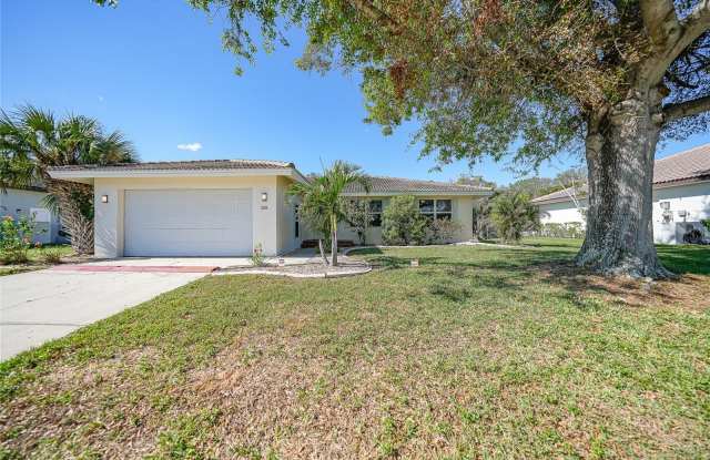 2925 MAGDALINA DRIVE photos photos