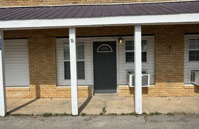 377 Arkansas 56 photos photos