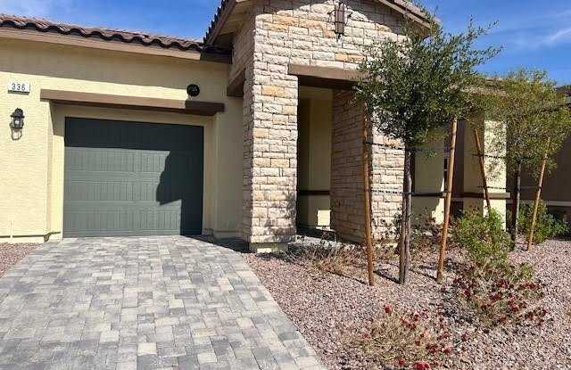 336 Larksong Avenue photos photos