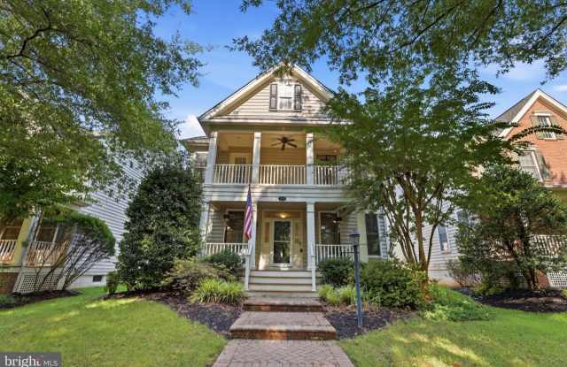 4644 ALLENS MILL Boulevard photos photos 4644 ALLENS MILL Boulevard photos photos