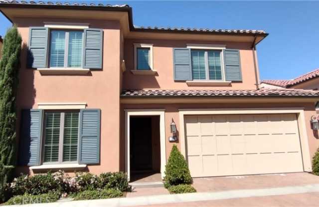 188 Villa - 188 Villa Rdg, Irvine, CA 92602