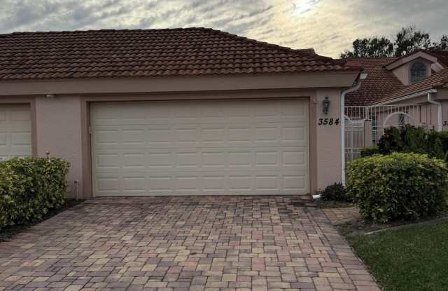 3584 Muirfield Drive photos photos