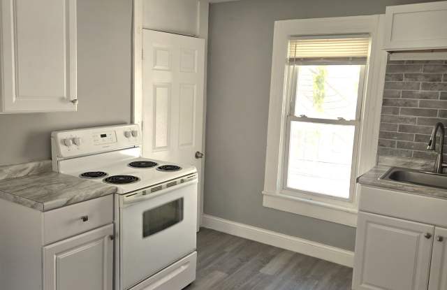 1924 East 123rd Street - Front UP Gallery 4