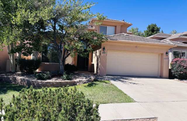 12607 Desert Marigold Lane Northeast photos photos