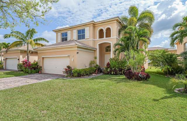 5648 Spanish River Road photos photos