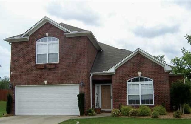 104 Spirit Mountain Lane photos photos