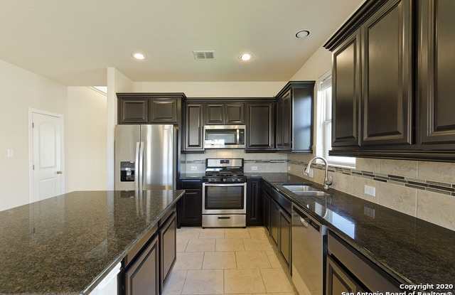 103 VAIL DR Gallery 2