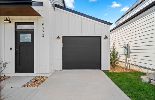 5773 S Trailside Circle Gallery 4