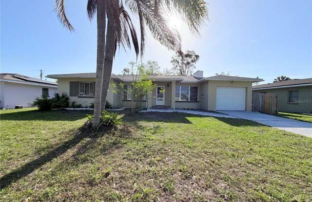 309 KERRY DRIVE photos photos