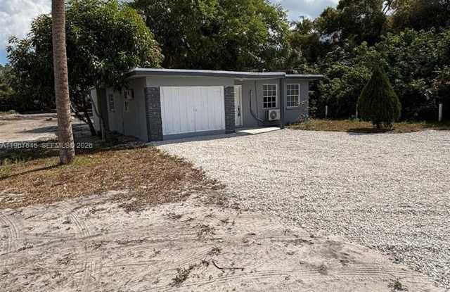 198 Tropical Ave photos photos