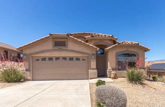 13237 East Mesquite Flat Spring Drive - 13237 East Mesquite Flat Spring Drive, Vail, AZ 85641 13237 East Mesquite Flat Spring Drive - 13237 East Mesquite Flat Spring Drive, Vail, AZ 85641