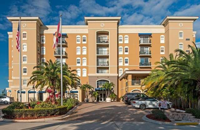 1064 N TAMIAMI TRAIL photos photos