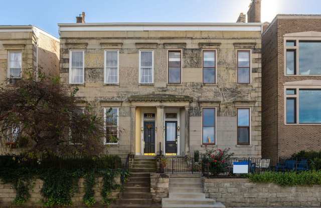 225 Riverside Drive unit: 1 photos photos