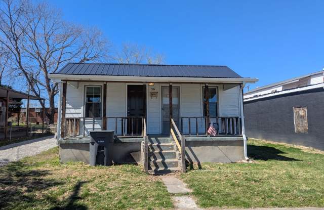 Newly remodeled 2 bedroom 1 bath home photos photos