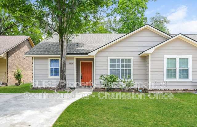 9604 Blue Jay Ct photos photos