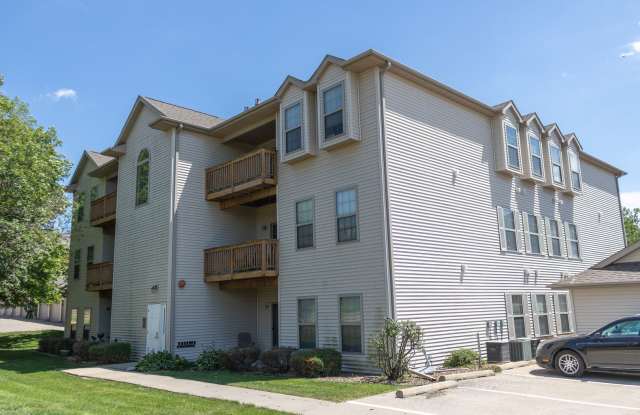 $1,250 | 2 Bedroom, 2 Bathroom Apartment | No Pets | Available for August 1st, 2025 Move In! photos photos