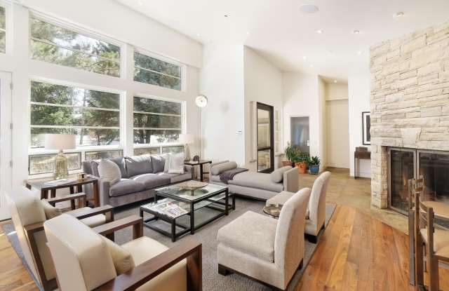 59 Maroon Drive photos photos 59 Maroon Drive photos photos