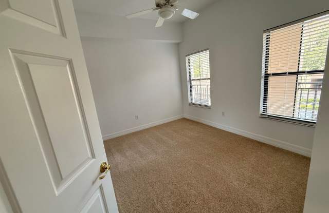 707-211 Westpark, Celebration, FL 34747 3 bed 2 bath Gallery 3