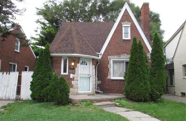 11227 Wayburn Street photos photos