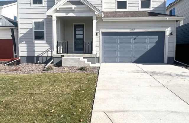 2001 Moon Rise Drive photos photos