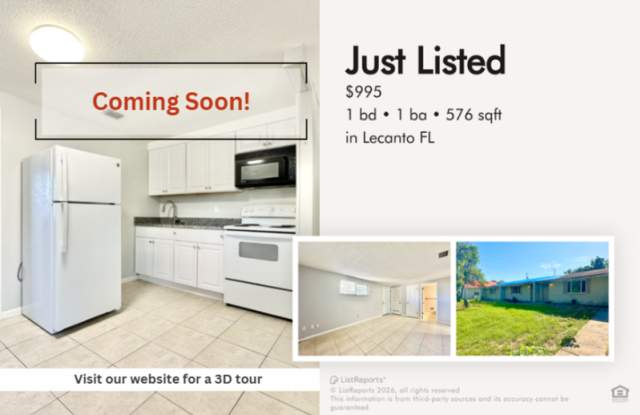 793 South Nutmeg Terrace photos photos