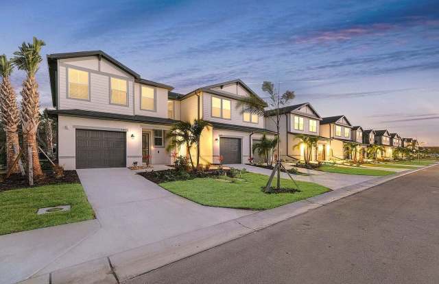 Symphony Lakes photos photos