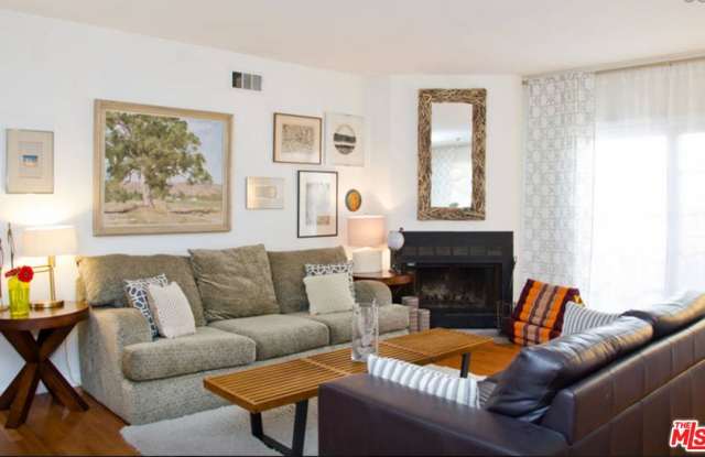 3857 MINERVA Avenue Gallery 4