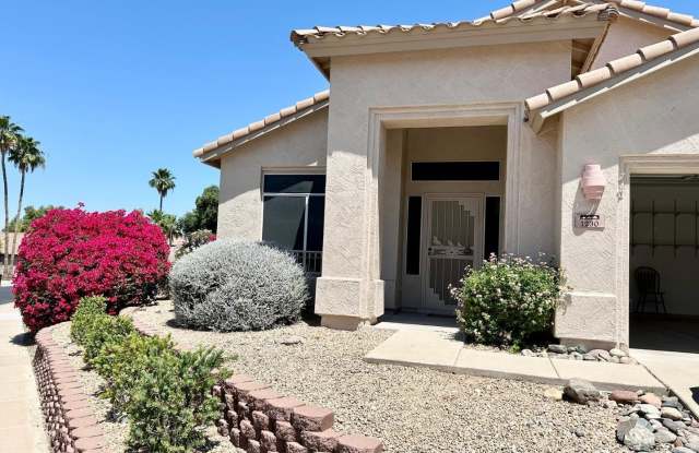 1230 E Captain Dreyfus Avenue photos photos 1230 E Captain Dreyfus Avenue photos photos