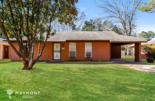 125 James Garfield Circle photos photos