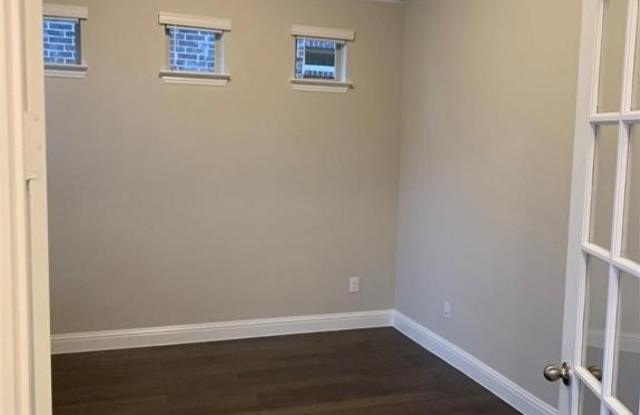 5313 Tuscarora Trail Gallery 4