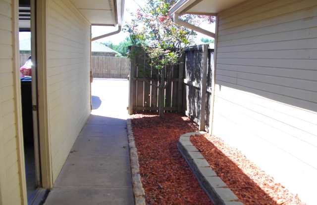 1117 Sequoyah Place Gallery 3