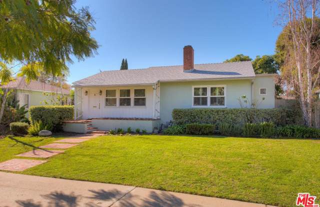2641 GLENDON Avenue Gallery 2