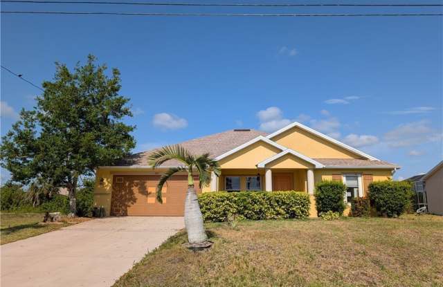 212 NW 26th Avenue photos photos