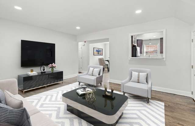 Riverview Manor Apartments photos photos