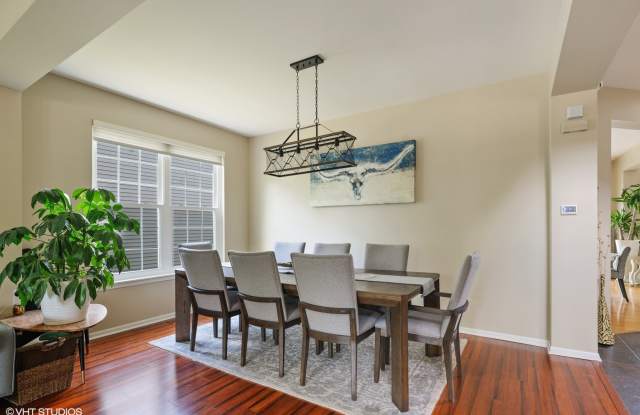 34304 North Stonebridge Lane Gallery 4