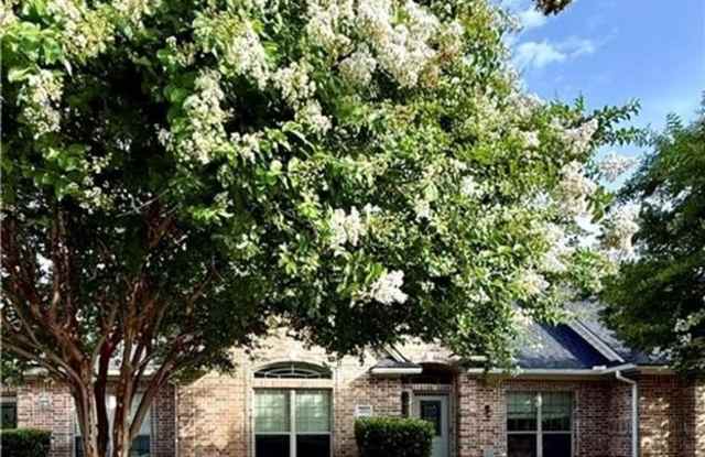 211 Hartford Drive photos photos
