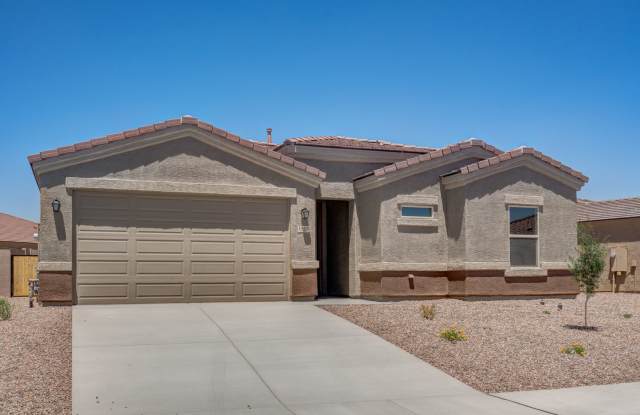 3 Bedroom 2 Bath photos photos