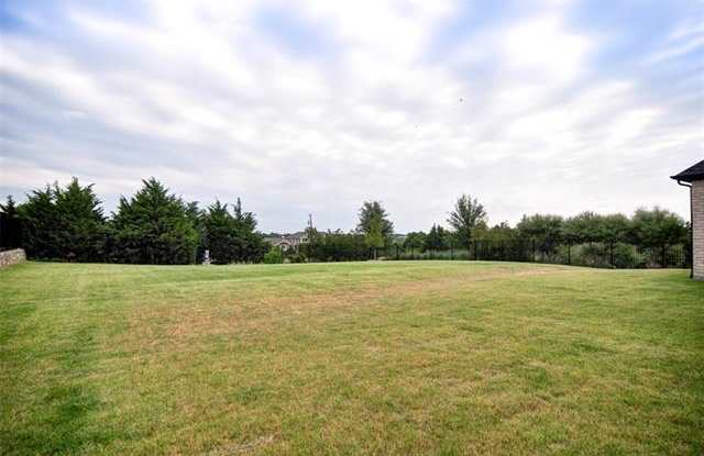 1319 Hicks Trail Gallery 4