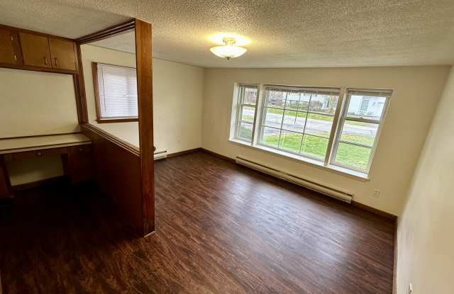 107 Terrace Drive Gallery 2