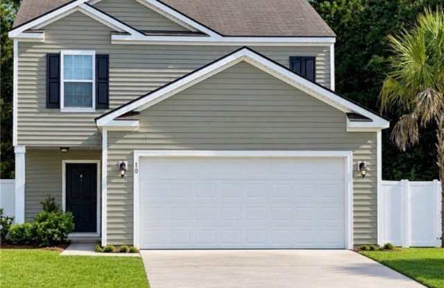10 Gardenia Drive Gallery 1