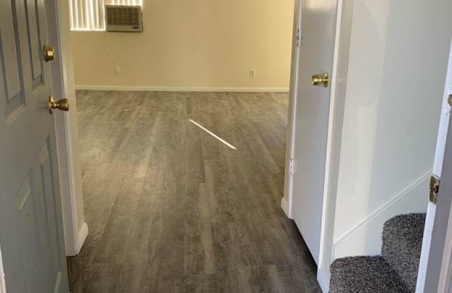 AVAILABLE NOW photos photos