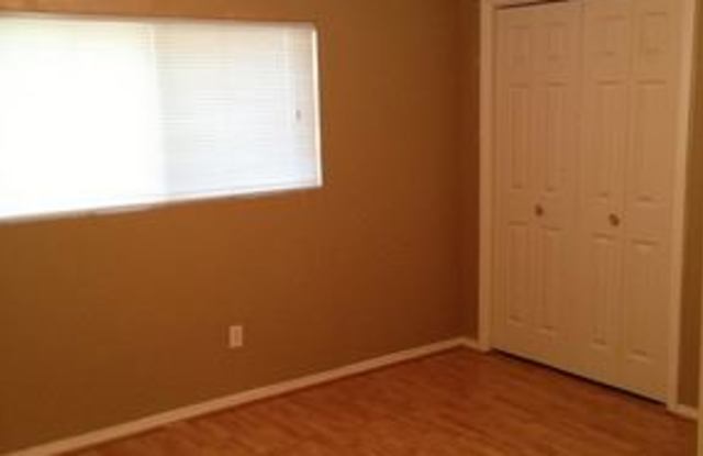 10811 Parkland Woods Dr. Gallery 3