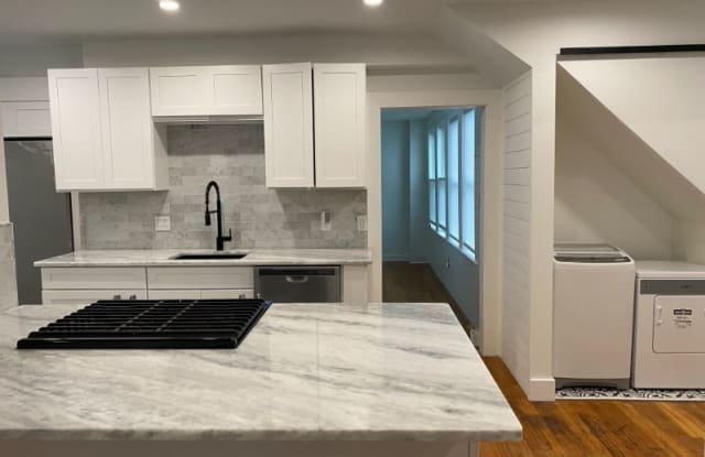 494 north ave 1 - 494 North Avenue, Wakefield, MA 01880