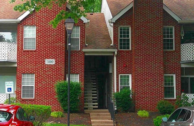 308 DIAMOND DRIVE photos photos 308 DIAMOND DRIVE photos photos