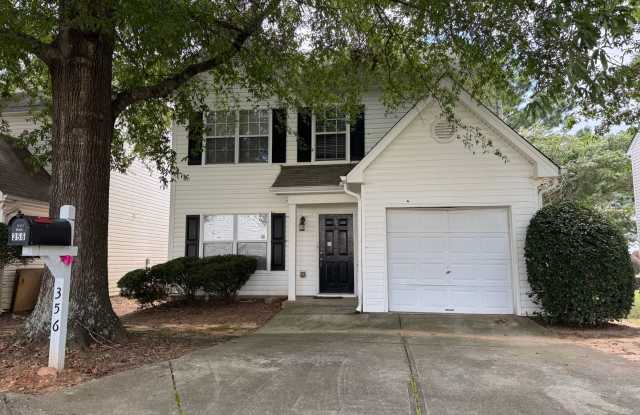 356 Springbottom Ct. photos photos