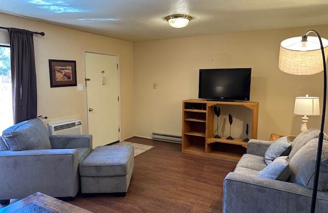25972 US-70 - 104 Gallery 3