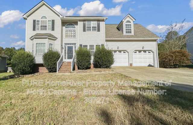 1416 Tawny View Ln Gallery 1