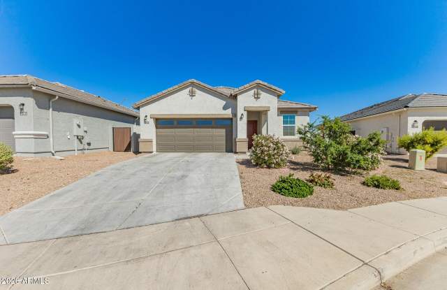 4189 S 243RD Drive photos photos 4189 S 243RD Drive photos photos