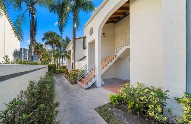 3549 Magellan Cir Gallery 3
